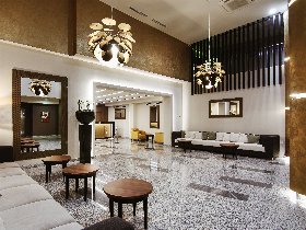 Kurzurlaub im Wellnessparadies in Slowenien | 2 Nächte