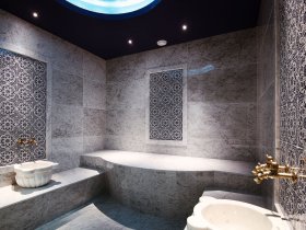 Kurzurlaub im Wellnessparadies in Slowenien | 2 Nächte