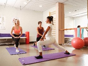 Kurzurlaub im Wellnessparadies in Slowenien | 2 Nächte