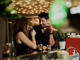 Kurzurlaub im Wellnassparadies in Slowenien | 2 Nächte