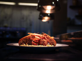 Kurzurlaub im Wellnassparadies in Slowenien | 2 Nächte