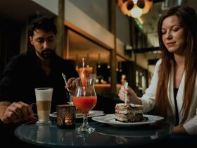 Kurzurlaub im Wellnassparadies in Slowenien | 2 Nächte