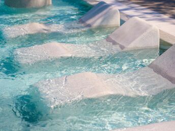 Relaxurlaub mit Saunawelt & Halbpension in Slowenien | 3 Nächte 