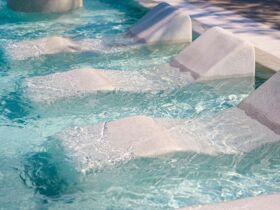 Kurzurlaub im Wellnassparadies in Slowenien | 2 Nächte