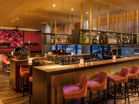 Frankfurt entdecken: 2 Tage in der Main-Metropole