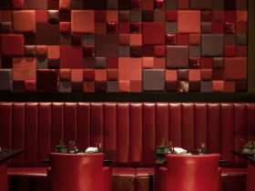 Frankfurt entdecken: 2 Tage in der Main-Metropole