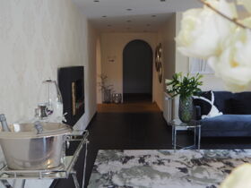 Relax Tage am Bodensee mit Therme Meersburg