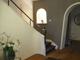 Relax Tage am Bodensee mit Therme Meersburg