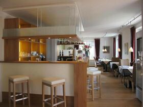 Relax Tage am Bodensee mit Therme Meersburg