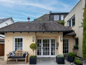 Relax Tage am Bodensee mit Therme Meersburg