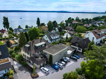 Bild 21 von 24