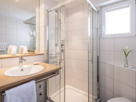 Relax Tage am Bodensee mit Therme Meersburg