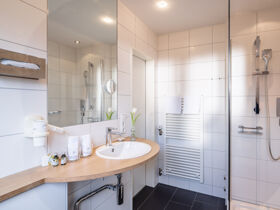 Relax Tage am Bodensee mit Therme Meersburg