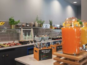 Kurzurlaub für München-Stadt-Entdecker | 3 Tage