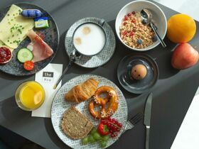 Kurzurlaub für München-Stadt-Entdecker | 3 Tage