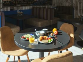 Kurzurlaub für München-Stadt-Entdecker | 3 Tage