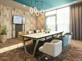 Kurzurlaub für München-Stadt-Entdecker | 3 Tage