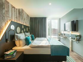 Kurzurlaub für München-Stadt-Entdecker | 3 Tage