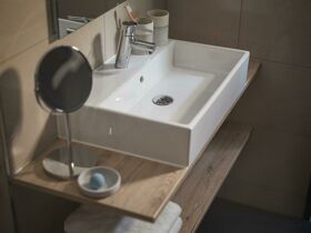 Kurzurlaub für München-Stadt-Entdecker | 3 Tage