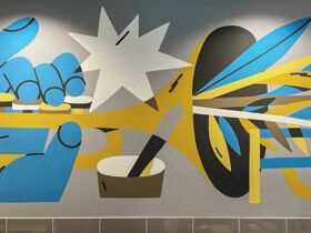 Kurzurlaub für München-Stadt-Entdecker | 3 Tage