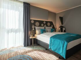 Kurzurlaub für München-Stadt-Entdecker | 3 Tage