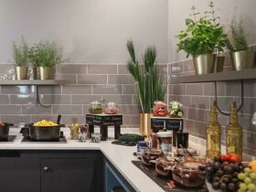 Kurzurlaub für München-Stadt-Entdecker | 3 Tage