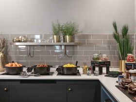 Kurzurlaub für München-Stadt-Entdecker | 3 Tage