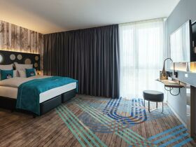 Kurzurlaub für München-Stadt-Entdecker | 3 Tage