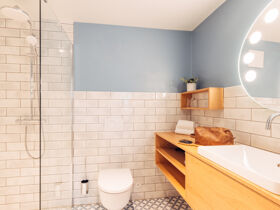 5 Tage Harry's 4=3 Special