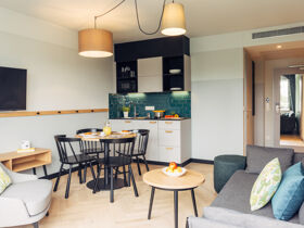 5 Tage Harry's 4=3 Special