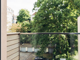 5 Tage Harry's 4=3 Special