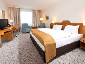 Genuss & Entspannung in Heidelberg - 1 Nacht inkl. 2-Gang-Menü 