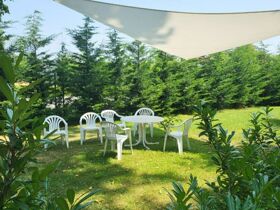 Besinnliche Adventtage in Baden – Entspannung im Apartment inkl. VIP Card | 1 Nacht