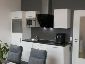 Aktivurlaub in Waren (Müritz) am Yachthafen inkl. E-Bike