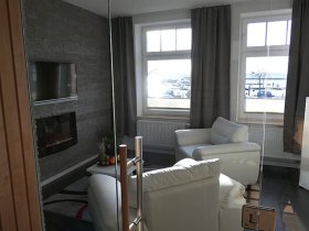 Aktivurlaub in Waren (Müritz) am Yachthafen inkl. E-Bike