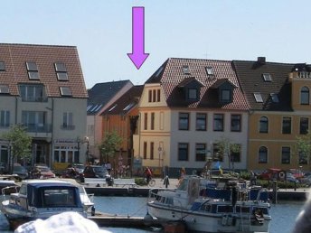 Bild 22 von 32