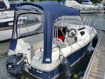 Bild 27 von 32