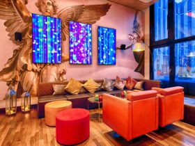 3 Tage Kurzurlaub im schönen München