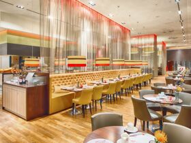 3 Tage Kurzurlaub im schönen München