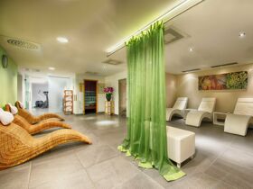 3 Tage Kurzurlaub im schönen München