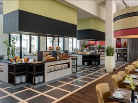 3 Tage Kurzurlaub im schönen München