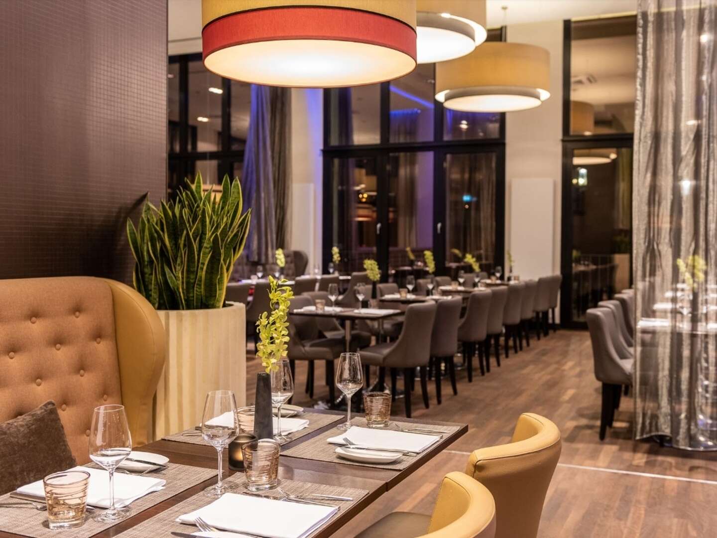 3 Tage Kurzurlaub im schönen München