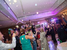 Romantische Auszeit in Slowenien mit Halbpension | 2 Nächte