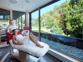 Ostertage mit Ostertradition in der slowenischen Therme inkl. Oster-Animation | 3 Tage