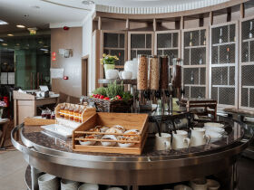 Romantische Auszeit in Slowenien mit Halbpension | 2 Nächte