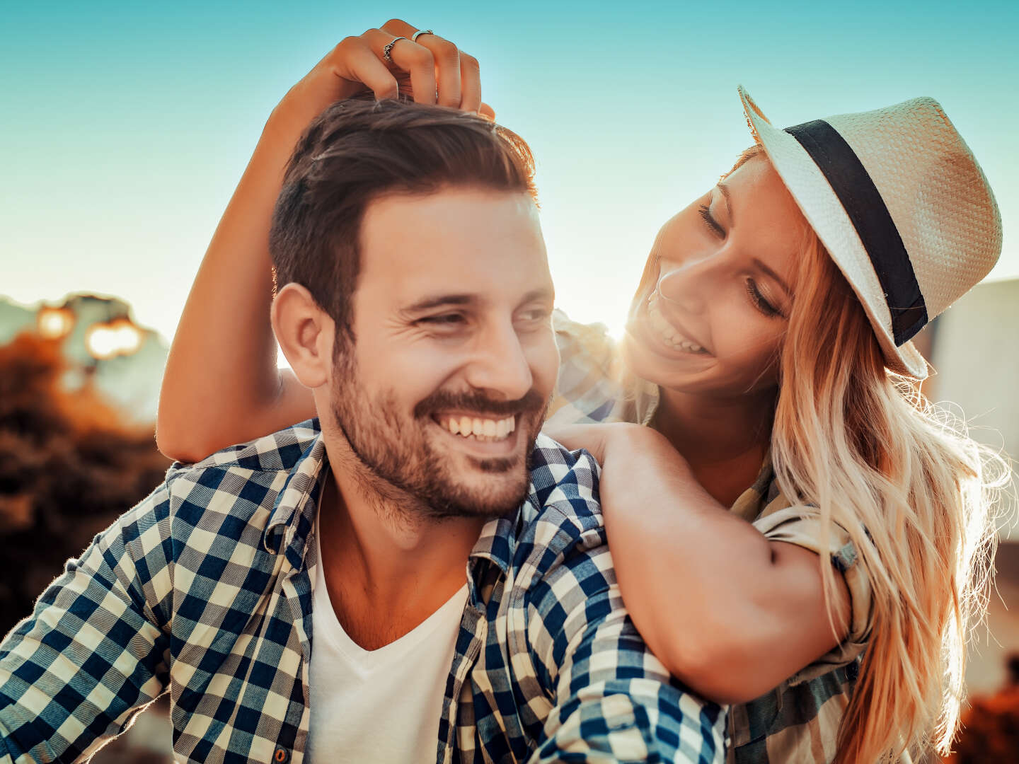 Romantische Auszeit in Slowenien mit Halbpension | 3 Nächte