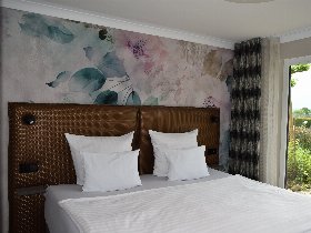 4 Tage Auszeit am Bodensee - Bio, Genuss & Ruhe pur!