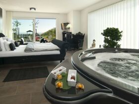 4 Tage Auszeit am Bodensee - Bio, Genuss & Ruhe pur!