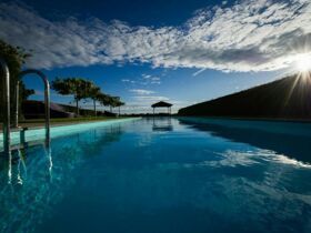 4 Tage Auszeit am Bodensee - Bio, Genuss & Ruhe pur!