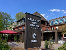 Reise in das grüne Abenteuerland | 3 Tage